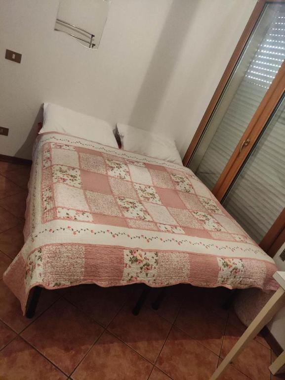 Linda'S Apparment Rooms Mestre Exterior photo